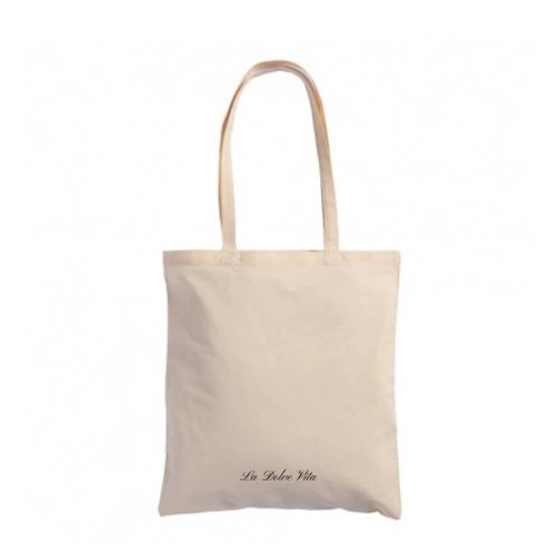 La Dolce Vita Tote