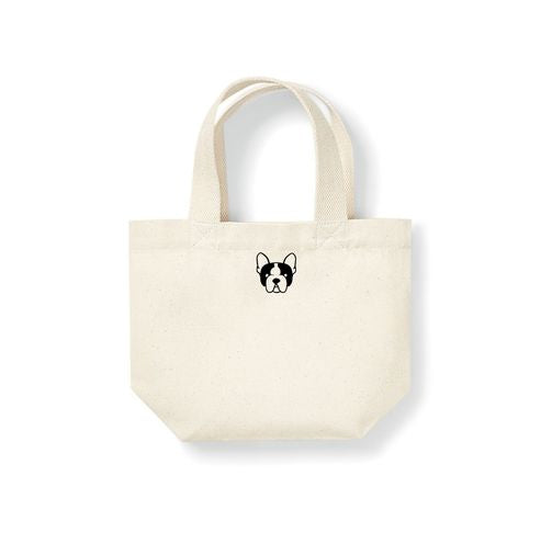 Ciro Mini Tote