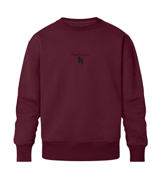 Burgundy-839