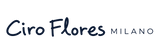 Ciro Flores