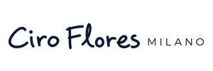 Ciro Flores